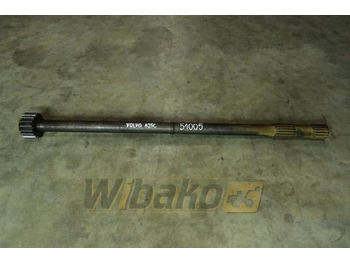 : fotografie hlavičky