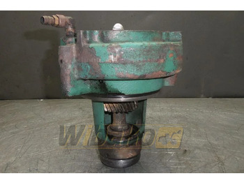 Čerpadlo na vodu VOLVO