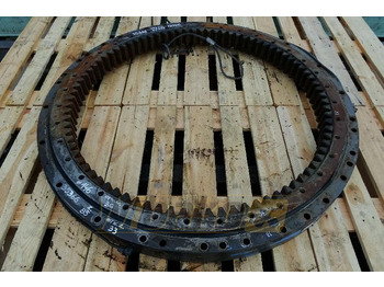 Ložisko otoče VOLVO