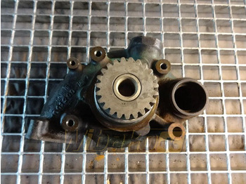 : fotografie hlavičky