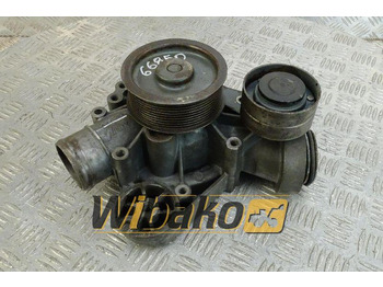 Vodní pumpa DEUTZ