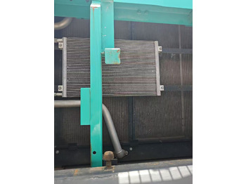 Pásové rýpadlo KOBELCO SK350D: obrázek 3