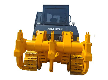 Buldozer SHANTUI