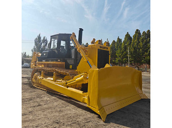 Buldozer SHANTUI