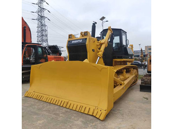 Buldozer SHANTUI