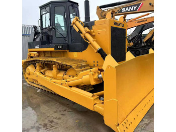 Buldozer SHANTUI