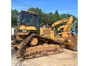 Buldozer