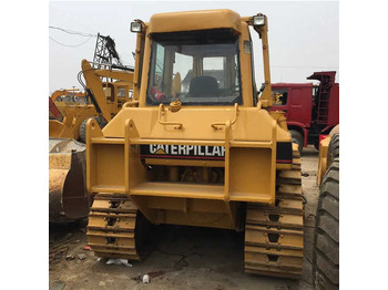 Buldozer