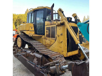 Buldozer