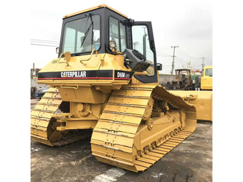 Buldozer