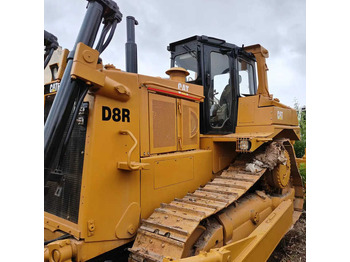 Buldozer