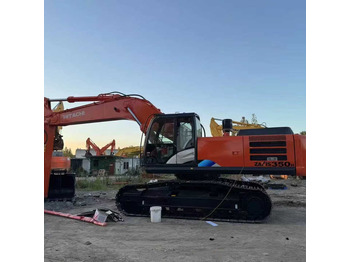 Original Japan Hitachi ZX350 Excavator Hitachi Excavator in Low Price for Hot Sale [ Copy ] [ Copy ] leasing Original Japan Hitachi ZX350 Excavator Hitachi Excavator in Low Price for Hot Sale [ Copy ] [ Copy ]: obrázek 1