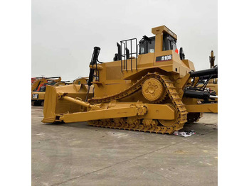 Buldozer CATERPILLAR