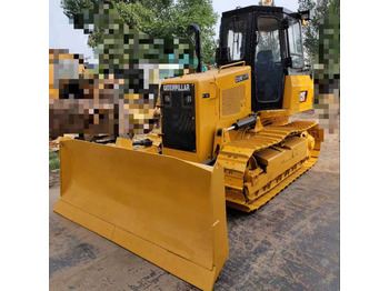 Buldozer CATERPILLAR