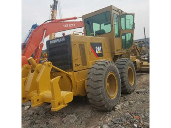 Grejdr CATERPILLAR 140G