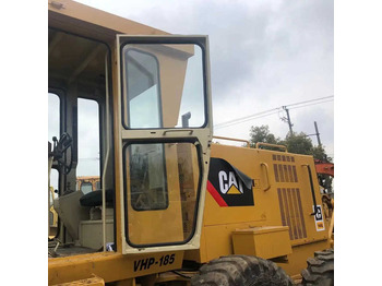Grejdr CATERPILLAR 140G