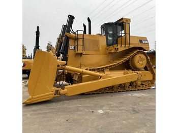 Buldozer CATERPILLAR