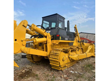 Buldozer SHANTUI