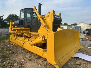 Used China Brand Shantui Sd32 Bulldozer  in Stock High Quality Shantui Sd16 22 32  Bulldozer for Sale leasing Used China Brand Shantui Sd32 Bulldozer  in Stock High Quality Shantui Sd16 22 32  Bulldozer for Sale: obrázek 5