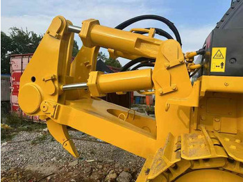 Used China Brand Shantui Sd32 Bulldozer  in Stock High Quality Shantui Sd16 22 32  Bulldozer for Sale leasing Used China Brand Shantui Sd32 Bulldozer  in Stock High Quality Shantui Sd16 22 32  Bulldozer for Sale: obrázek 2