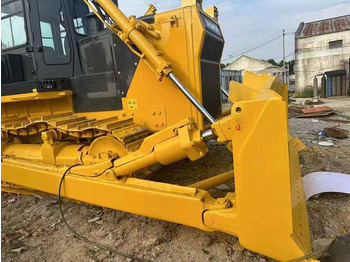 Used China Brand Shantui Sd32 Bulldozer  in Stock High Quality Shantui Sd16 22 32  Bulldozer for Sale leasing Used China Brand Shantui Sd32 Bulldozer  in Stock High Quality Shantui Sd16 22 32  Bulldozer for Sale: obrázek 3