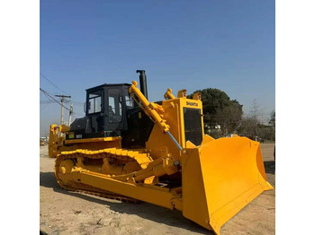 Buldozer SHANTUI