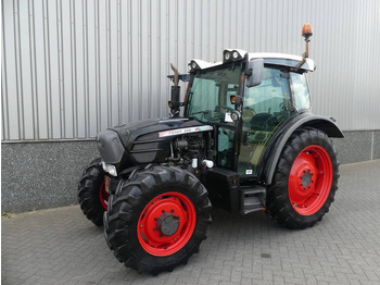 Traktor FENDT 209 Vario