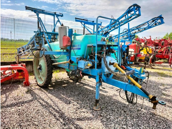 : fotografie hlavičky