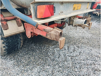 Bossini b200  leasing Bossini b200: obrázek 2