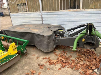 : fotografie hlavičky