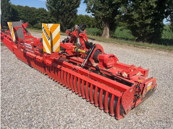 Rotavátor MASCHIO GASPARDO