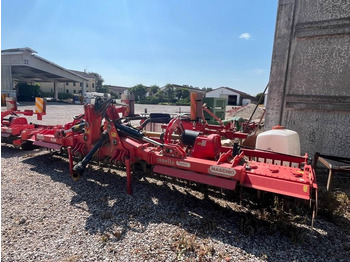 Rotavátor MASCHIO GASPARDO