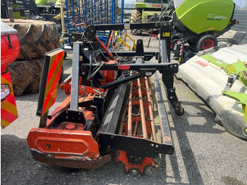 Brána Maschio DM 3000: obrázek 4