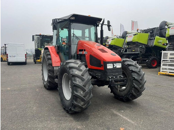 Traktor SAME
