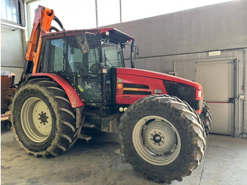Traktor SAME