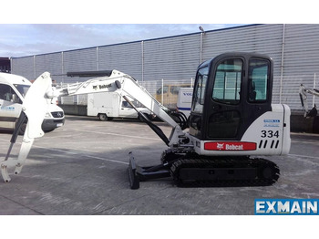 : fotografie hlavičky