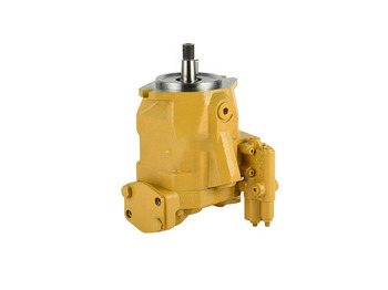 Nový Hydraulické čerpadlo pro Rýpadlo CATERPILLAR 10R-7698: obrázek 2 Nový Hydraulické čerpadlo pro Rýpadlo CATERPILLAR 10R-7698: obrázek 2