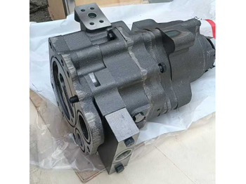 Hydraulické čerpadlo CATERPILLAR