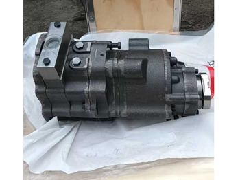 : fotografie hlavičky