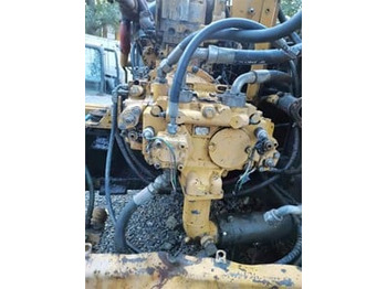 Hydraulické čerpadlo CATERPILLAR