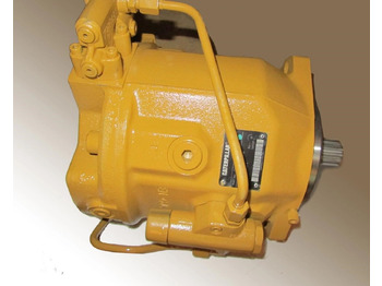 Hydraulické čerpadlo CATERPILLAR