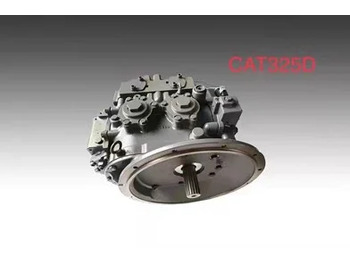 Hydraulické čerpadlo CATERPILLAR