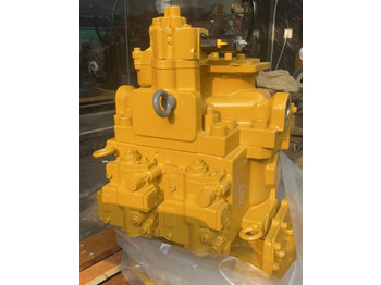 Hydraulické čerpadlo CATERPILLAR