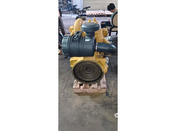 Motor pro Rýpadlo CATERPILLAR 3054C: obrázek 4
