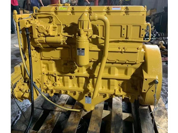 : fotografie hlavičky