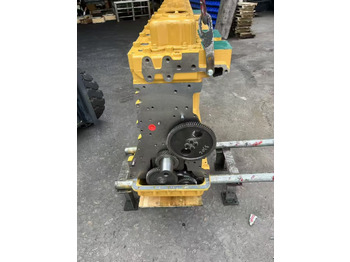 Motor CATERPILLAR