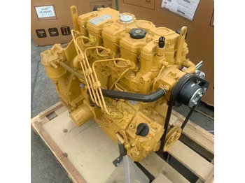 Motor CATERPILLAR