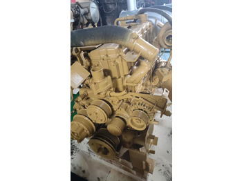 Nový Motor pro Rýpadlo CATERPILLAR C6.4: obrázek 4