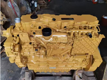 Motor CATERPILLAR