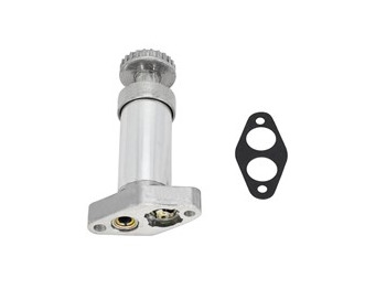 Hydraulické čerpadlo CATERPILLAR